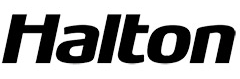 Halton