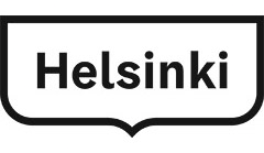 Helsinki