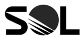 SOL
