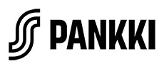 S-Pankki