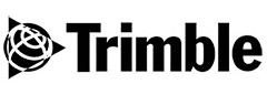 Trimble