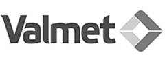 Valmet